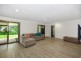 62 McPhail Avenue, Kingscliff NSW 2487