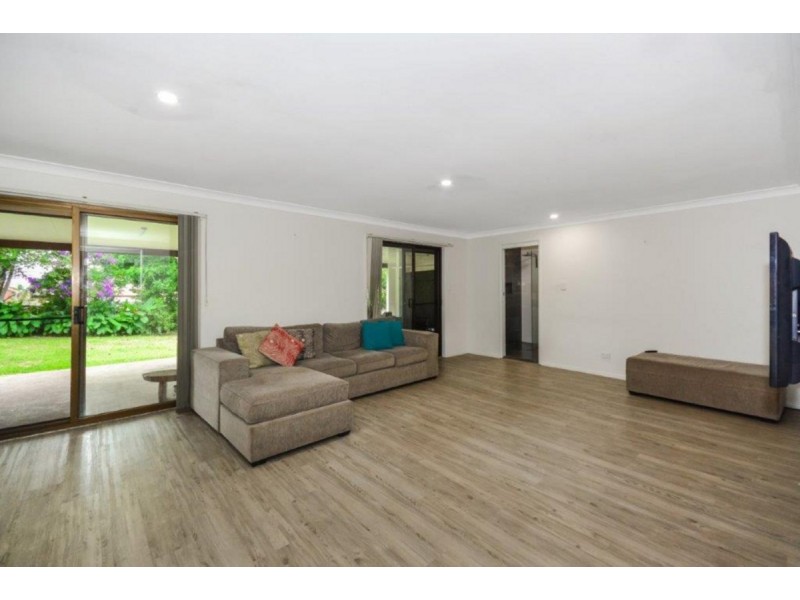 62 McPhail Avenue, Kingscliff NSW 2487