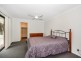 62 McPhail Avenue, Kingscliff NSW 2487