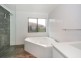 62 McPhail Avenue, Kingscliff NSW 2487