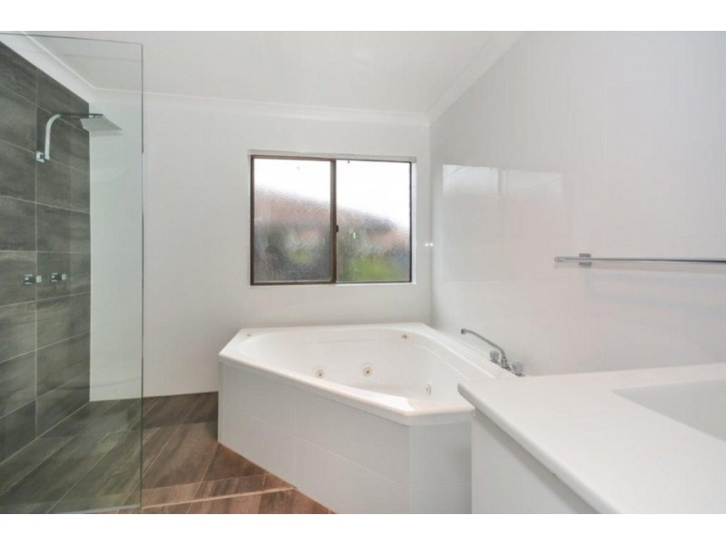 62 McPhail Avenue, Kingscliff NSW 2487