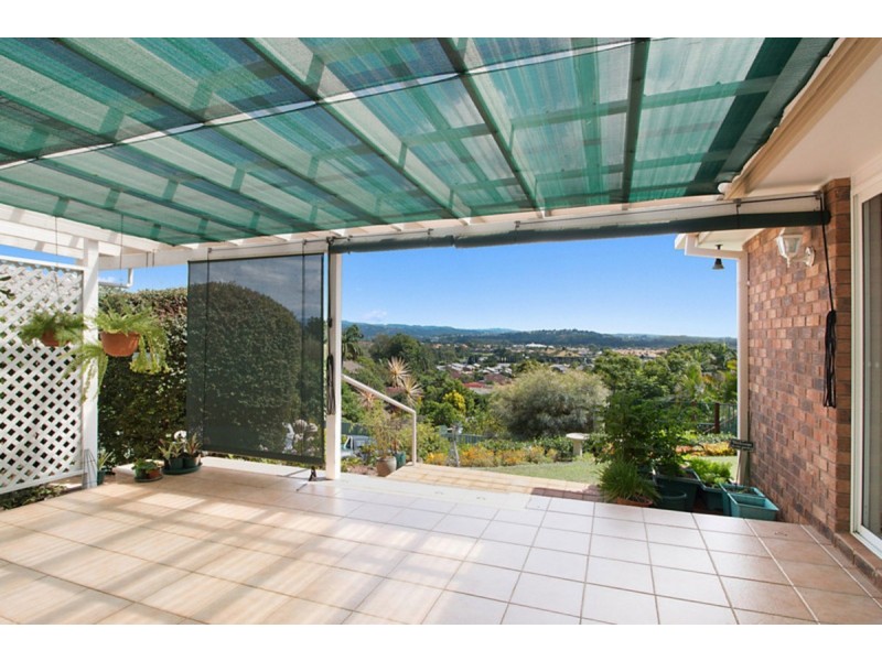 99 Cominan Avenue, Banora Point NSW 2486