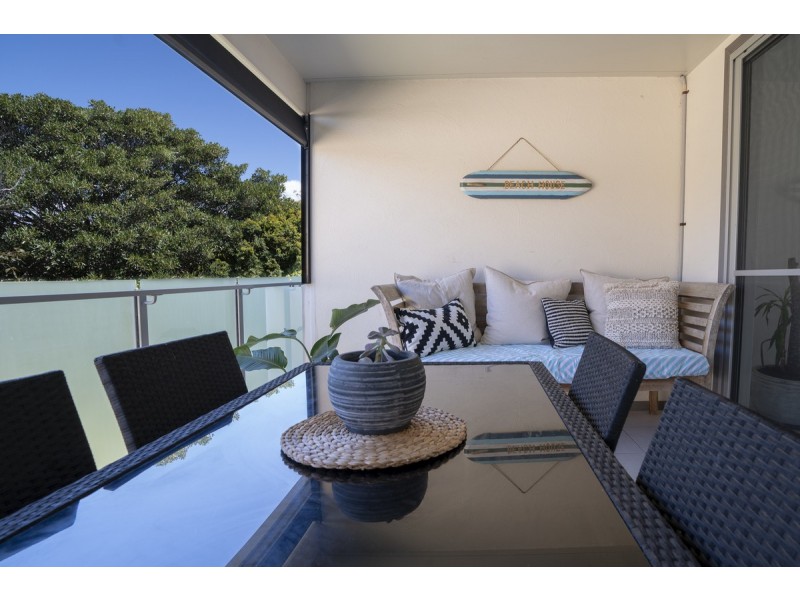 4/5 Peninsula Street, Hastings Point NSW 2489