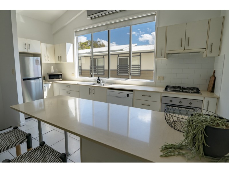4/5 Peninsula Street, Hastings Point NSW 2489
