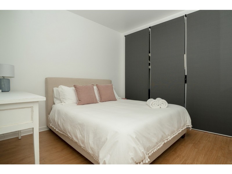 4/5 Peninsula Street, Hastings Point NSW 2489