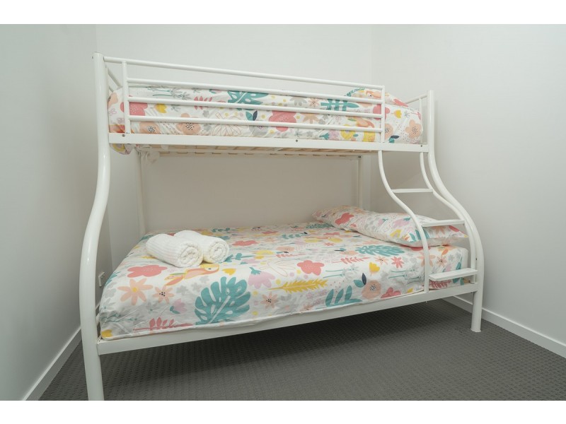 4/5 Peninsula Street, Hastings Point NSW 2489