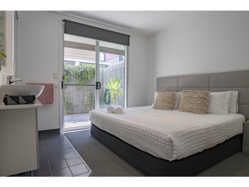 4/5 Peninsula Street, Hastings Point NSW 2489