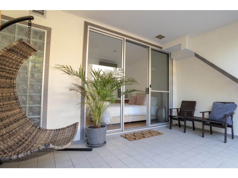 4/5 Peninsula Street, Hastings Point NSW 2489