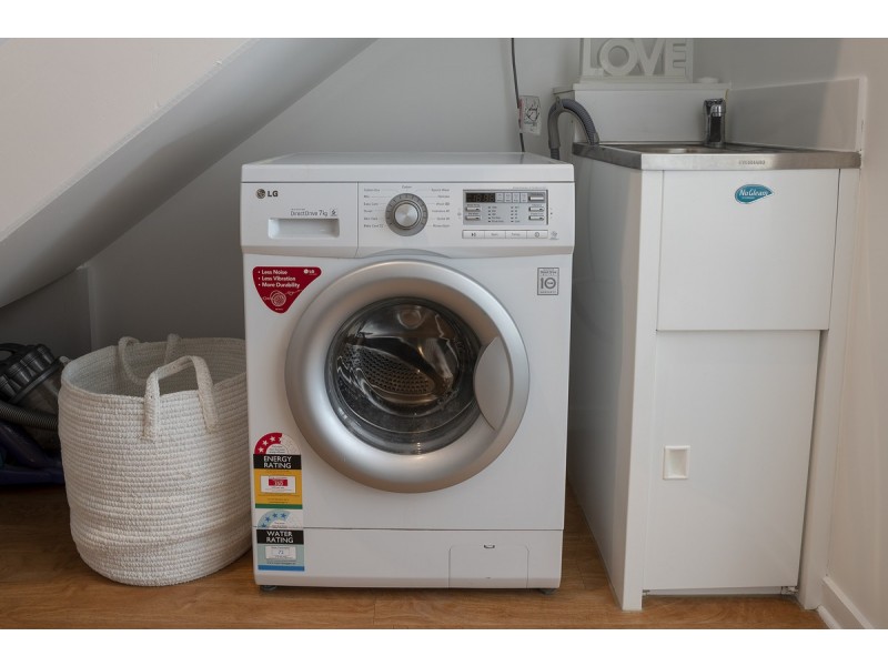 4/5 Peninsula Street, Hastings Point NSW 2489