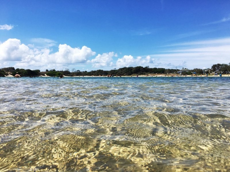 4/5 Peninsula Street, Hastings Point NSW 2489