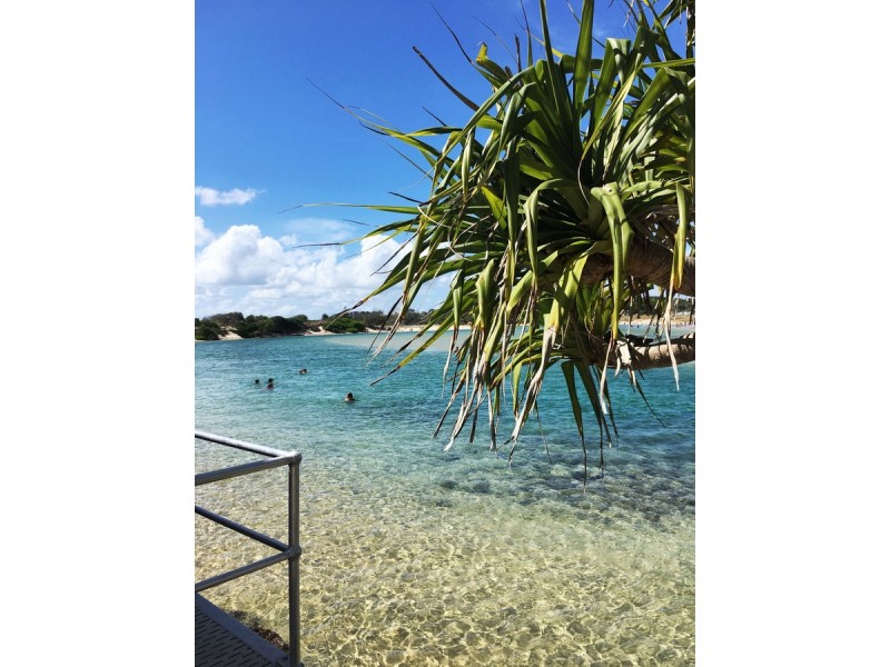 4/5 Peninsula Street, Hastings Point NSW 2489