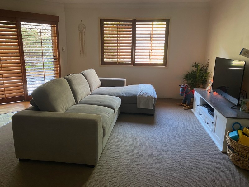 2/90-92 Kennedy Drive, Tweed Heads West NSW 2485