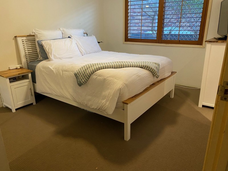 2/90-92 Kennedy Drive, Tweed Heads West NSW 2485