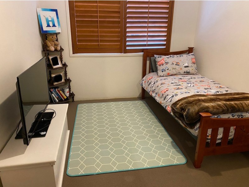 2/90-92 Kennedy Drive, Tweed Heads West NSW 2485