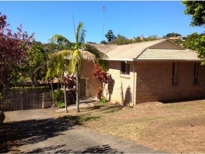 63 Glen Ayr Drive, Banora Point NSW 2486