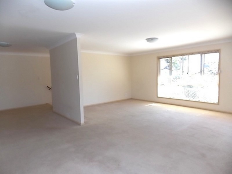 63 Glen Ayr Drive, Banora Point NSW 2486