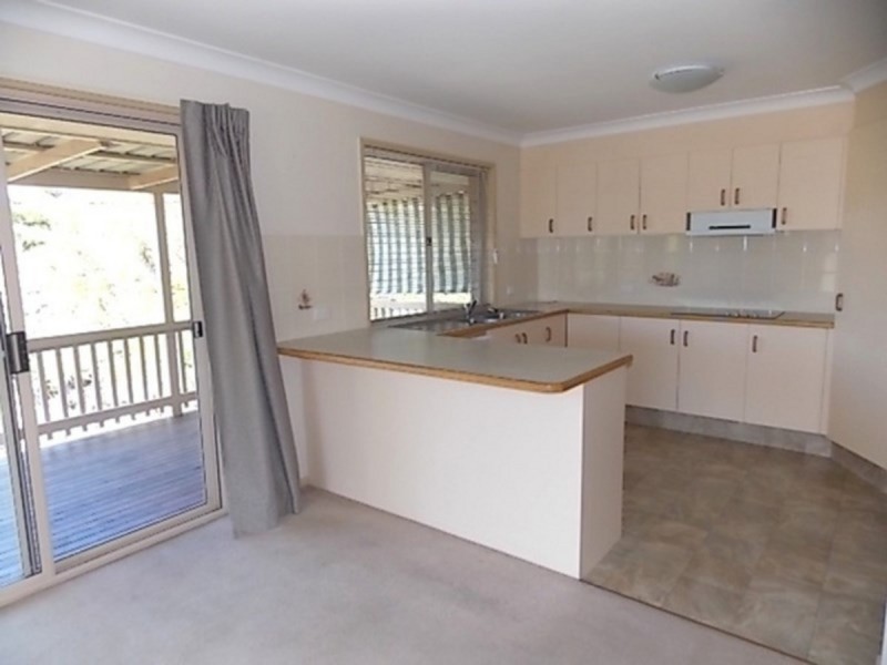 63 Glen Ayr Drive, Banora Point NSW 2486