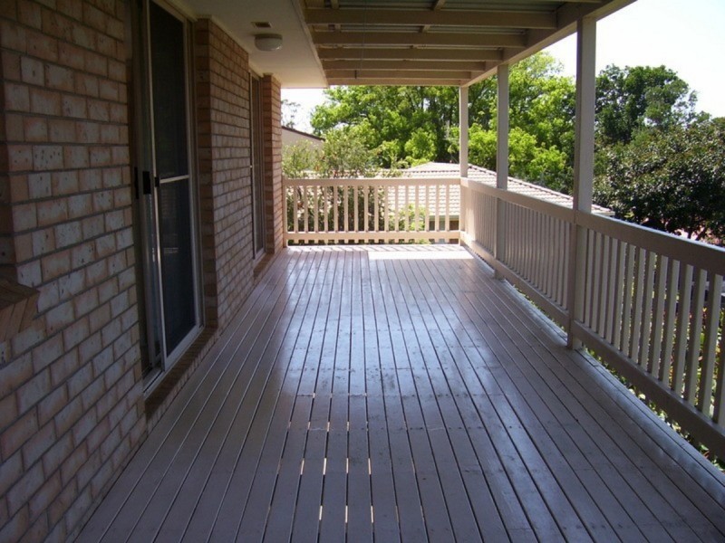 63 Glen Ayr Drive, Banora Point NSW 2486