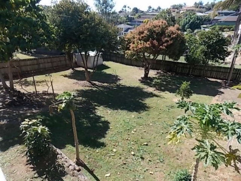 63 Glen Ayr Drive, Banora Point NSW 2486