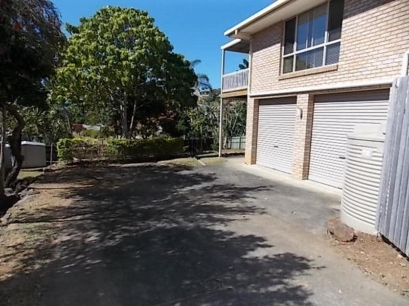 63 Glen Ayr Drive, Banora Point NSW 2486