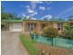 158 Darlington Drive, Banora Point NSW 2486