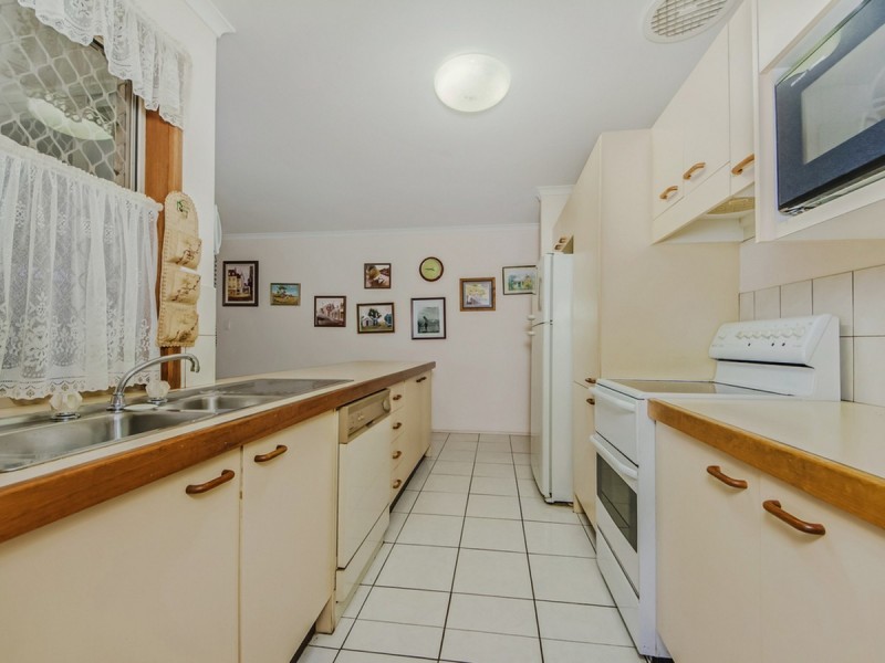 158 Darlington Drive, Banora Point NSW 2486