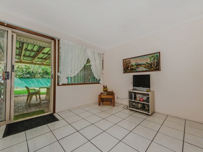 158 Darlington Drive, Banora Point NSW 2486