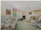 158 Darlington Drive, Banora Point NSW 2486