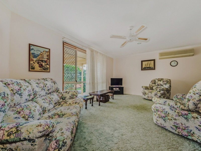 158 Darlington Drive, Banora Point NSW 2486