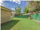 158 Darlington Drive, Banora Point NSW 2486
