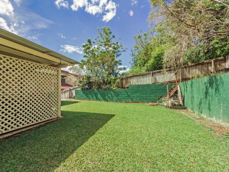 158 Darlington Drive, Banora Point NSW 2486