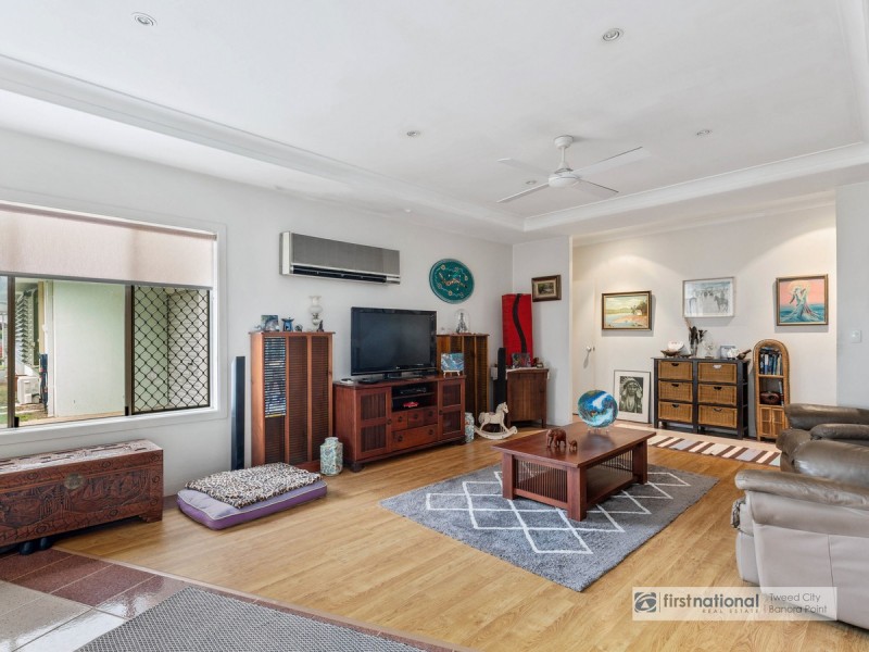 2/11 Bosun Boulevard, Banora Point NSW 2486