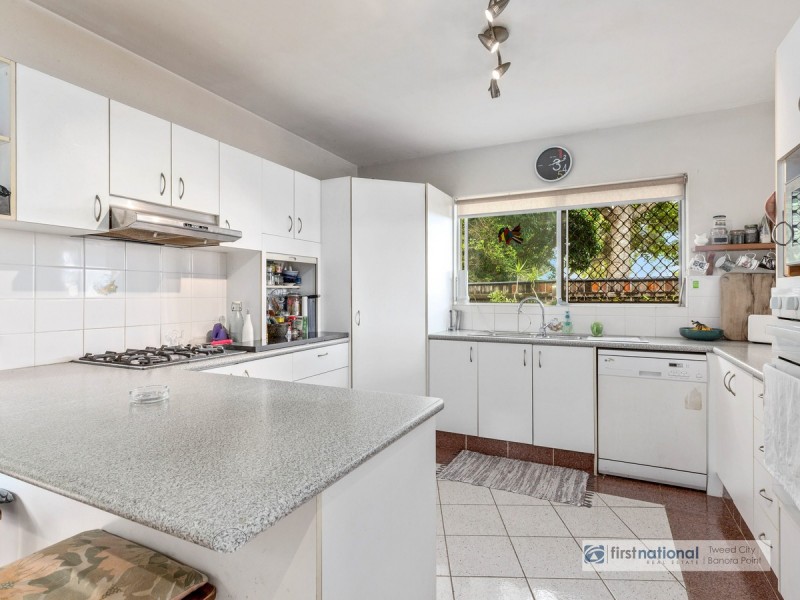 2/11 Bosun Boulevard, Banora Point NSW 2486