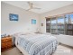 2/11 Bosun Boulevard, Banora Point NSW 2486