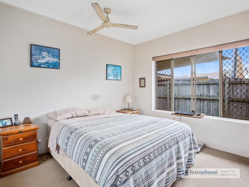 2/11 Bosun Boulevard, Banora Point NSW 2486