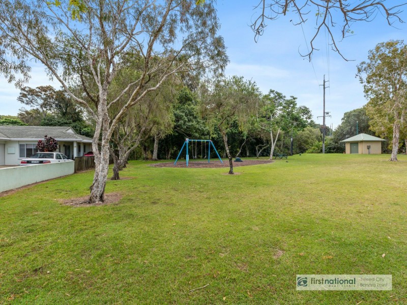 2/11 Bosun Boulevard, Banora Point NSW 2486