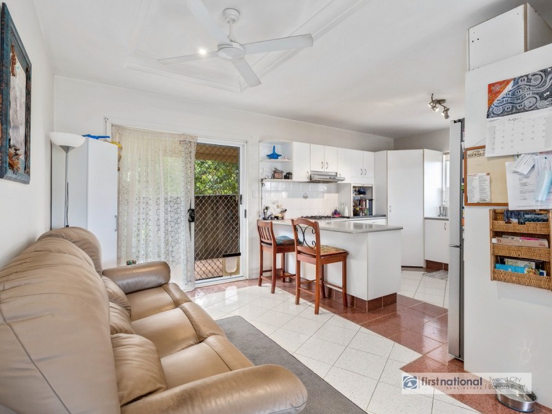 2/11 Bosun Boulevard, Banora Point NSW 2486