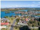 2/11 Bosun Boulevard, Banora Point NSW 2486