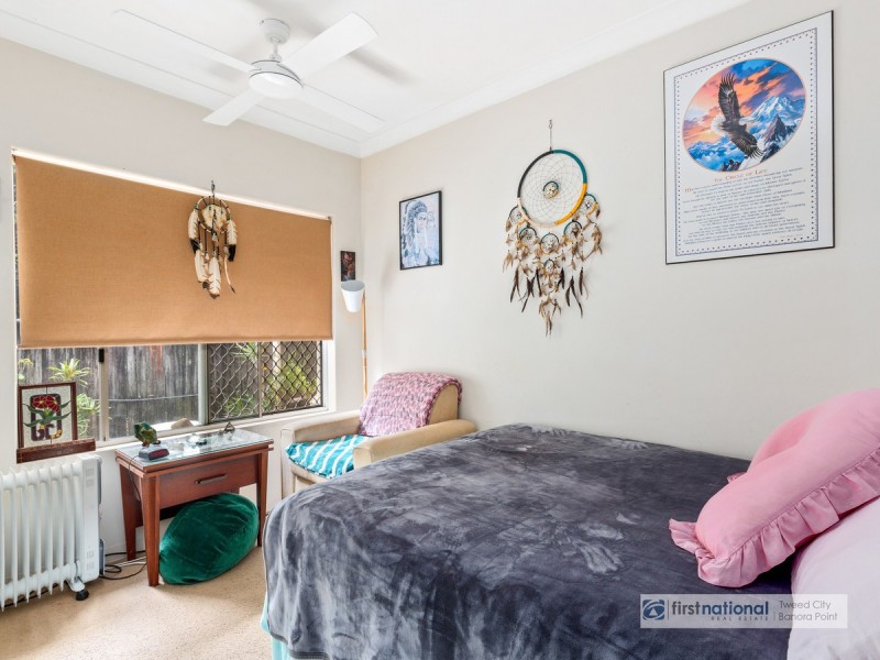 2/11 Bosun Boulevard, Banora Point NSW 2486