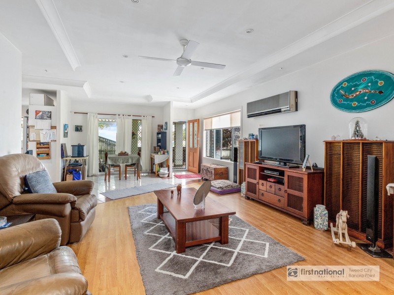 2/11 Bosun Boulevard, Banora Point NSW 2486