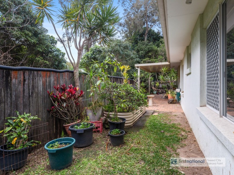 2/11 Bosun Boulevard, Banora Point NSW 2486