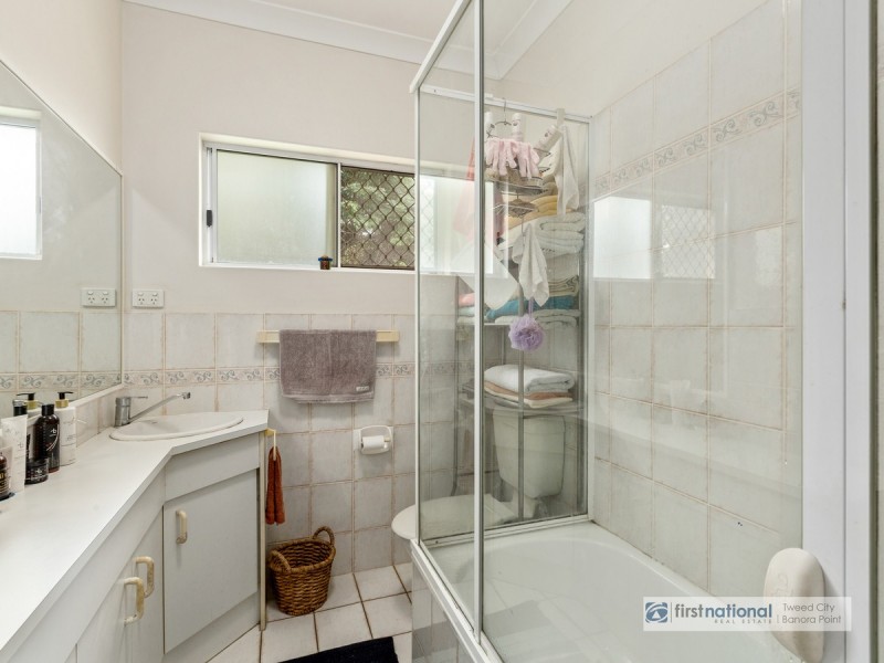 2/11 Bosun Boulevard, Banora Point NSW 2486