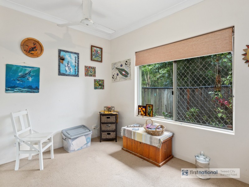 2/11 Bosun Boulevard, Banora Point NSW 2486