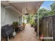2/11 Bosun Boulevard, Banora Point NSW 2486
