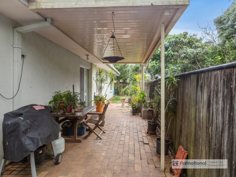 2/11 Bosun Boulevard, Banora Point NSW 2486