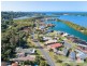 2/11 Bosun Boulevard, Banora Point NSW 2486
