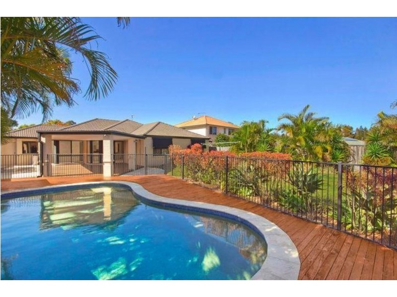 6 Ellis Street, Banora Point NSW 2486