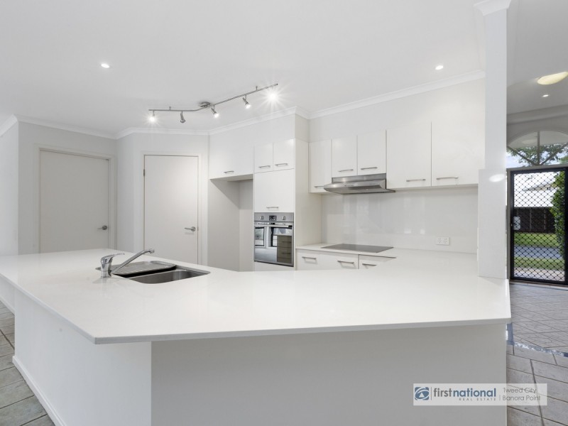 6 Ellis Street, Banora Point NSW 2486