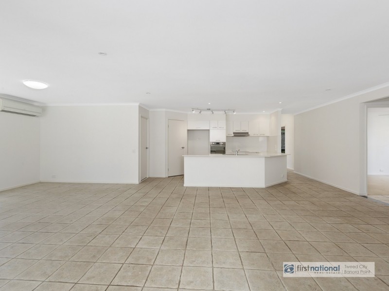 6 Ellis Street, Banora Point NSW 2486