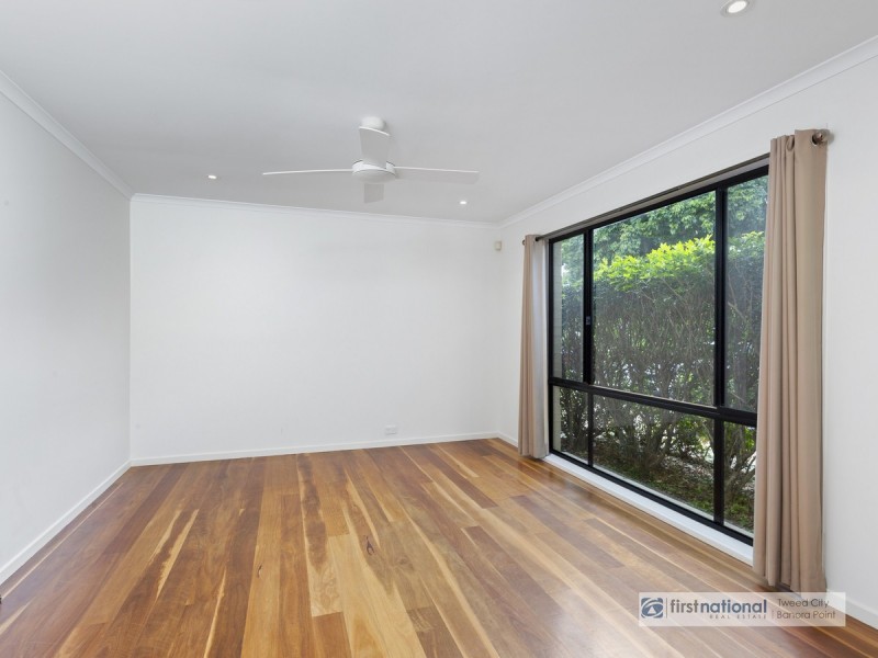 6 Ellis Street, Banora Point NSW 2486